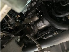 Recambio de motor arranque para opel astra j 1.7 cdti referencia OEM IAM 8980147432 S114925B12V 