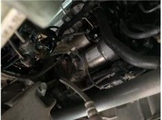 Recambio de motor arranque para opel astra j 1.7 cdti referencia OEM IAM 8980147432 S114925B12V 