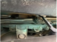 MOTOR LIMPIAPARABRISAS DELANTERO 13262434 