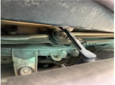 Recambio de motor limpiaparabrisas delantero para opel astra j 1.7 cdti referencia OEM IAM 13262434  
