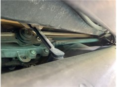 Recambio de motor limpiaparabrisas delantero para opel astra j 1.7 cdti referencia OEM IAM 13262434  