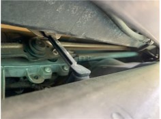 Recambio de motor limpiaparabrisas delantero para opel astra j 1.7 cdti referencia OEM IAM 13262434  