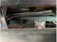 Recambio de motor limpiaparabrisas delantero para opel astra j 1.7 cdti referencia OEM IAM 13262434  