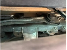 Recambio de motor limpiaparabrisas delantero para opel astra j 1.7 cdti referencia OEM IAM 13262434  