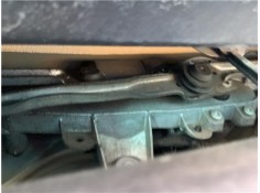 Recambio de motor limpiaparabrisas delantero para opel astra j 1.7 cdti referencia OEM IAM 13262434  