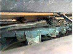 Recambio de motor limpiaparabrisas delantero para opel astra j 1.7 cdti referencia OEM IAM 13262434  