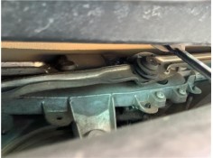 Recambio de motor limpiaparabrisas delantero para opel astra j 1.7 cdti referencia OEM IAM 13262434  