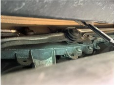 Recambio de motor limpiaparabrisas delantero para opel astra j 1.7 cdti referencia OEM IAM 13262434  
