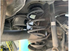 MUELLE AMORTIGUACION 13333951 