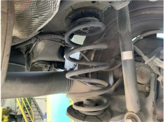 Recambio de muelle amortiguacion para opel astra j 1.7 cdti referencia OEM IAM 13333951  