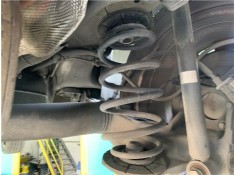 Recambio de muelle amortiguacion para opel astra j 1.7 cdti referencia OEM IAM 13333951  