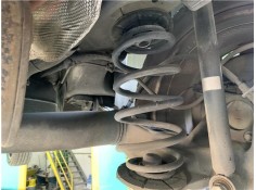 Recambio de muelle amortiguacion para opel astra j 1.7 cdti referencia OEM IAM 13333951  