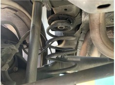 Recambio de muelle amortiguacion para opel astra j 1.7 cdti referencia OEM IAM 13333951  