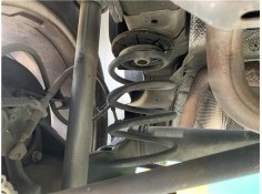 Recambio de muelle amortiguacion para opel astra j 1.7 cdti referencia OEM IAM 13333951  