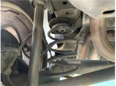 Recambio de muelle amortiguacion para opel astra j 1.7 cdti referencia OEM IAM 13333951  