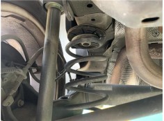 Recambio de muelle amortiguacion para opel astra j 1.7 cdti referencia OEM IAM 13333951  