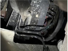 NUCLEO ABS 28560040033 13319712 