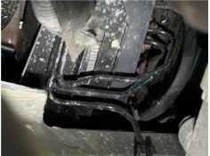 Recambio de nucleo abs para opel astra j 1.7 cdti referencia OEM IAM 28560040033 13319712 