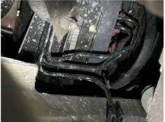 Recambio de nucleo abs para opel astra j 1.7 cdti referencia OEM IAM 28560040033 13319712 