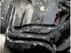 Recambio de nucleo abs para opel astra j 1.7 cdti referencia OEM IAM 28560040033 13319712 