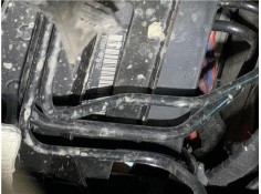 Recambio de nucleo abs para opel astra j 1.7 cdti referencia OEM IAM 28560040033 13319712 