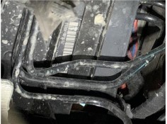 Recambio de nucleo abs para opel astra j 1.7 cdti referencia OEM IAM 28560040033 13319712 