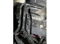 Recambio de nucleo abs para opel astra j 1.7 cdti referencia OEM IAM 28560040033 13319712 