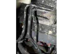 Recambio de nucleo abs para opel astra j 1.7 cdti referencia OEM IAM 28560040033 13319712 