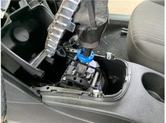 Recambio de palanca de cambio para opel astra j 1.7 cdti referencia OEM IAM 55563829 55486916 