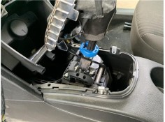 Recambio de palanca de cambio para opel astra j 1.7 cdti referencia OEM IAM 55563829 55486916 