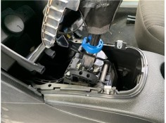 Recambio de palanca de cambio para opel astra j 1.7 cdti referencia OEM IAM 55563829 55486916 