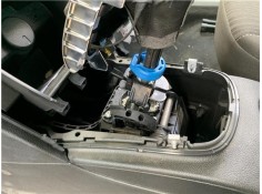 Recambio de palanca de cambio para opel astra j 1.7 cdti referencia OEM IAM 55563829 55486916 