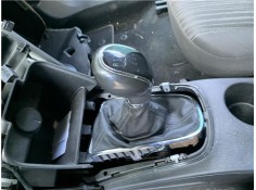 Recambio de palanca de cambio para opel astra j 1.7 cdti referencia OEM IAM 55563829 55486916 