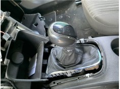 Recambio de palanca de cambio para opel astra j 1.7 cdti referencia OEM IAM 55563829 55486916 