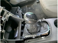Recambio de palanca de cambio para opel astra j 1.7 cdti referencia OEM IAM 55563829 55486916 
