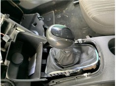 Recambio de palanca de cambio para opel astra j 1.7 cdti referencia OEM IAM 55563829 55486916 
