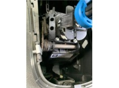 Recambio de palanca de cambio para opel astra j 1.7 cdti referencia OEM IAM 55563829 55486916 