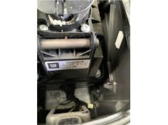 Recambio de palanca de cambio para opel astra j 1.7 cdti referencia OEM IAM 55563829 55486916 