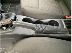 PALANCA FRENO DE MANO 13252706 13432895 