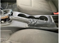 Recambio de palanca freno de mano para opel astra j 1.7 cdti referencia OEM IAM 13252706 13432895 