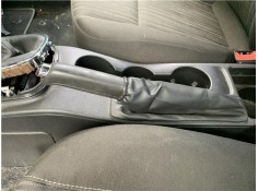 Recambio de palanca freno de mano para opel astra j 1.7 cdti referencia OEM IAM 13252706 13432895 