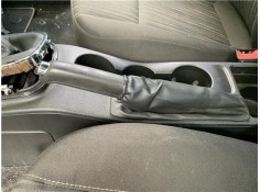 Recambio de palanca freno de mano para opel astra j 1.7 cdti referencia OEM IAM 13252706 13432895 