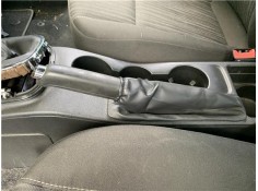 Recambio de palanca freno de mano para opel astra j 1.7 cdti referencia OEM IAM 13252706 13432895 