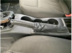 Recambio de palanca freno de mano para opel astra j 1.7 cdti referencia OEM IAM 13252706 13432895 