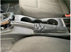 Recambio de palanca freno de mano para opel astra j 1.7 cdti referencia OEM IAM 13252706 13432895 