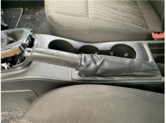 Recambio de palanca freno de mano para opel astra j 1.7 cdti referencia OEM IAM 13252706 13432895 