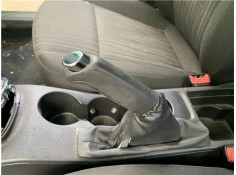 Recambio de palanca freno de mano para opel astra j 1.7 cdti referencia OEM IAM 13252706 13432895 