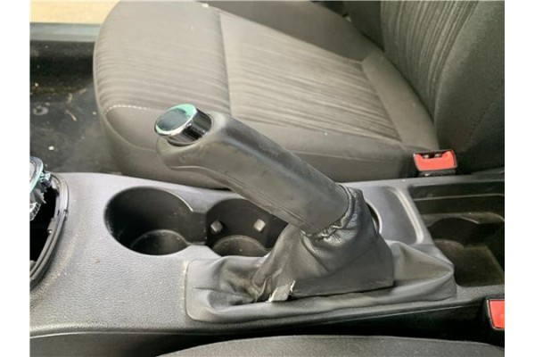 Recambio de palanca freno de mano para opel astra j 1.7 cdti referencia OEM IAM 13252706 13432895 