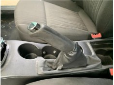 Recambio de palanca freno de mano para opel astra j 1.7 cdti referencia OEM IAM 13252706 13432895 