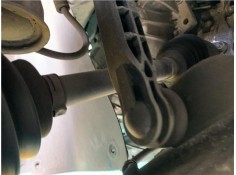 Recambio de palier delantero izquierdo para opel astra j 1.7 cdti referencia OEM IAM 13250834 10185243 